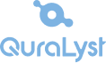 Quralyst